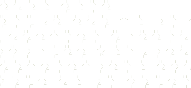 Tpredator language text