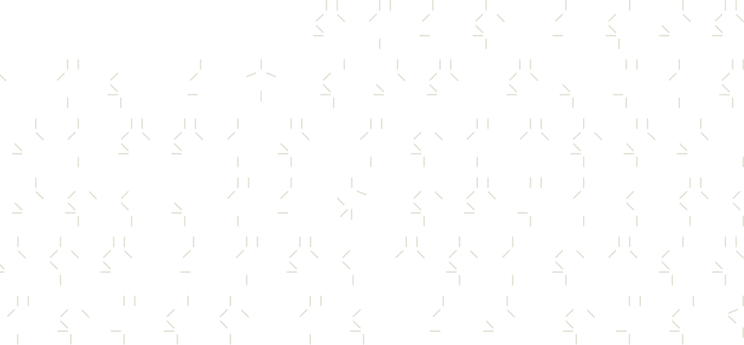 predator language text