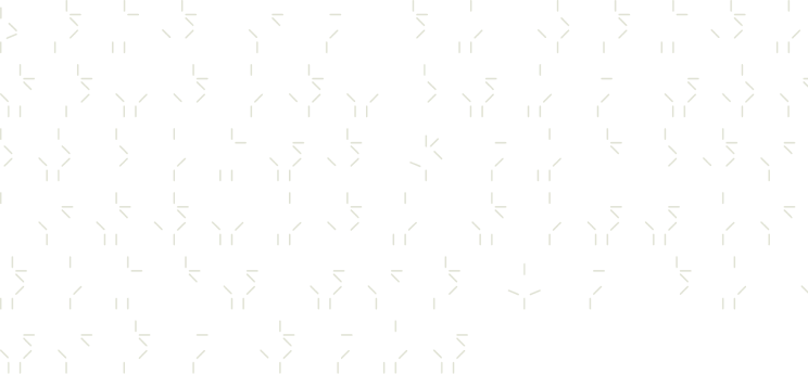 predator language text