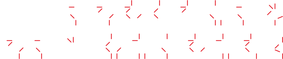 predator language text