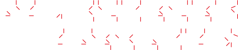 predator language text