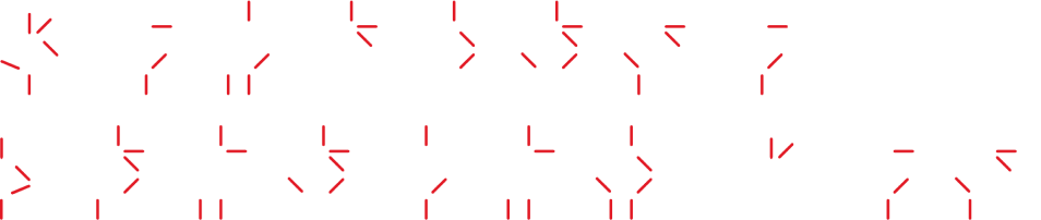 predator language text